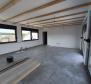 Penthouse mit Meerblick in Premantura, Medulin - foto 6