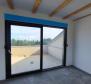 Penthouse with sea views in Premantura, Medulin - pic 10