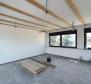 Penthouse mit Meerblick in Premantura, Medulin - foto 16