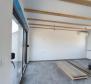 Penthouse mit Meerblick in Premantura, Medulin - foto 17