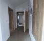 Penthouse z widokiem na morze w Premantura, Medulin - pic 20