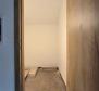 Penthouse z widokiem na morze w Premantura, Medulin - pic 21