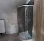 Penthouse z widokiem na morze w Premantura, Medulin - pic 24