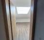 Penthouse mit Meerblick in Premantura, Medulin - foto 26