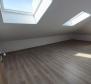 Penthouse mit Meerblick in Premantura, Medulin - foto 27