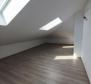 Penthouse mit Meerblick in Premantura, Medulin - foto 29