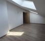 Penthouse mit Meerblick in Premantura, Medulin - foto 31