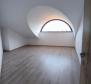 Penthouse mit Meerblick in Premantura, Medulin - foto 34