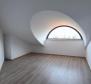 Penthouse mit Meerblick in Premantura, Medulin - foto 35