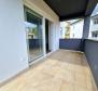 New apartment in Matulji, over Opatija - pic 10