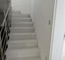 Duplex penthouse in Povljana 100 meters from the sea - pic 12