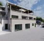 Magnificent 1st line villa on Omis riviera - pic 7