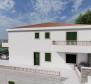 Magnificent 1st line villa on Omis riviera - pic 12