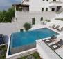 Magnificent 1st line villa on Omis riviera - pic 14