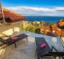 Grand villa with several apartments for renting in Opatija center - pic 14