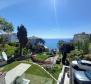 Appartement au premier rang dans le centre d'Opatija - pic 3