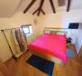 Appartement au premier rang dans le centre d'Opatija - pic 21