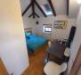 Appartement au premier rang dans le centre d'Opatija - pic 23