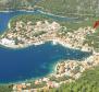 Wonderful property on Korcula island with amazing sea views - pic 5