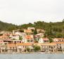 Wonderful property on Korcula island with amazing sea views - pic 11