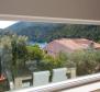 Wonderful property on Korcula island with amazing sea views - pic 16