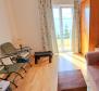 Apartment  in the centre of Opatija - pic 26