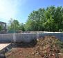 Villa under construction in Svetvinčenat - two similar villas for sale nearby - pic 27