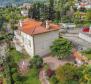 Wonderful house in Oprić, Opatija 150 m from the sea - pic 2