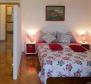 Three-star hotel of 4 apartments 80 meters from the sea, Ciovo - pic 6