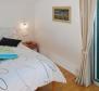 Three-star hotel of 4 apartments 80 meters from the sea, Ciovo - pic 9