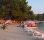 Three-star hotel of 4 apartments 80 meters from the sea, Ciovo - pic 11