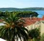 Three-star hotel of 4 apartments 80 meters from the sea, Ciovo - pic 12