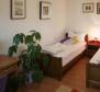 Three-star hotel of 4 apartments 80 meters from the sea, Ciovo - pic 14