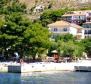 Excellent hotel on Makarska riviera for sale right by the beach! - pic 2