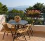 Excellent hôtel sur la Riviera de Makarska à vendre juste à côté de la plage ! - pic 7