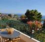 Excellent hotel on Makarska riviera for sale right by the beach! - pic 8