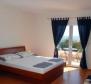 Excellent hotel on Makarska riviera for sale right by the beach! - pic 9