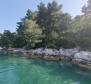 Wonderful island for sale in Dubrovnik area - ISLAND for sale as a whole - pic 4