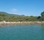 Wonderful island for sale in Dubrovnik area - ISLAND for sale as a whole - pic 17