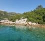 Wonderful island for sale in Dubrovnik area - ISLAND for sale as a whole - pic 18