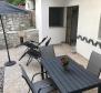 House with 5 apartments in Jadranovo, Crikvenica - pic 11