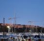 Amazing 1st line new residence by yachting marina near Pula - pic 13