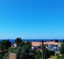 Apartment in Umag area in a brand new residence only 300 meters from the sea - pic 10