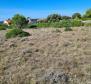 Great investment offer - 10  land plots on Vir island! - pic 8