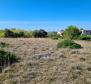 Great investment offer - 10  land plots on Vir island! - pic 9