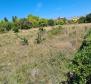 Great investment offer - 10  land plots on Vir island! - pic 13