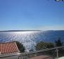 Nouveaux appartements à vendre à Ciovo - emplacement en bord de mer près de Trogir - penthouse à vendre ! - pic 6