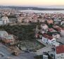 Villetta mitoyenne avec piscine à Novalja, Pag, à 500m de la mer 