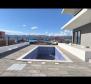 Exquisite apartment on Ciovo,Trogir 