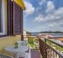 Discounted apartment for sale on Mali Lošinj 